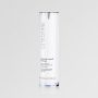 Advanced Filler Dry Skin