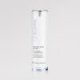 Advanced Filler Normal to Combination Skin
