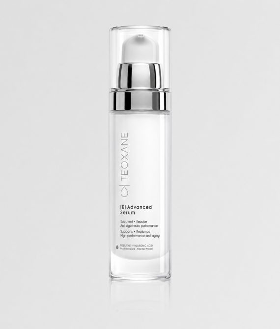 Teoxane Advanced Serum