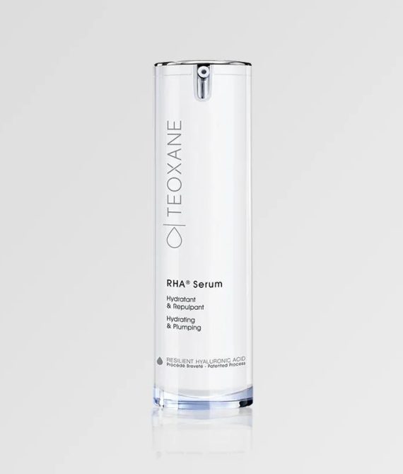 RHA® Serum