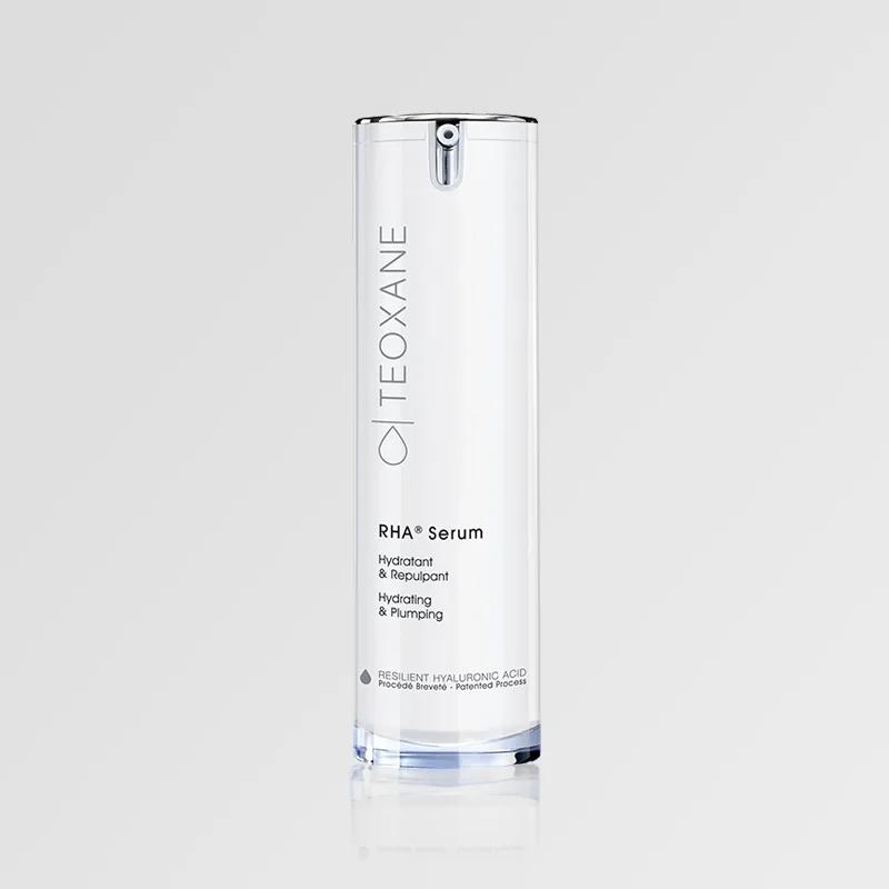 Teoxane RHA® Serum