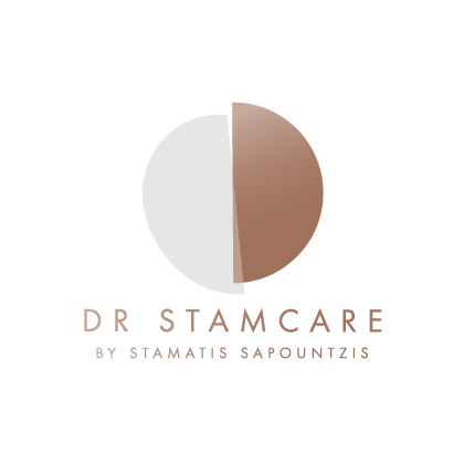 drstamcare