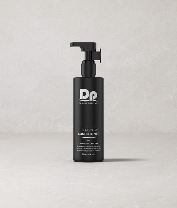 Exo-Grow All-In-One Conditioner