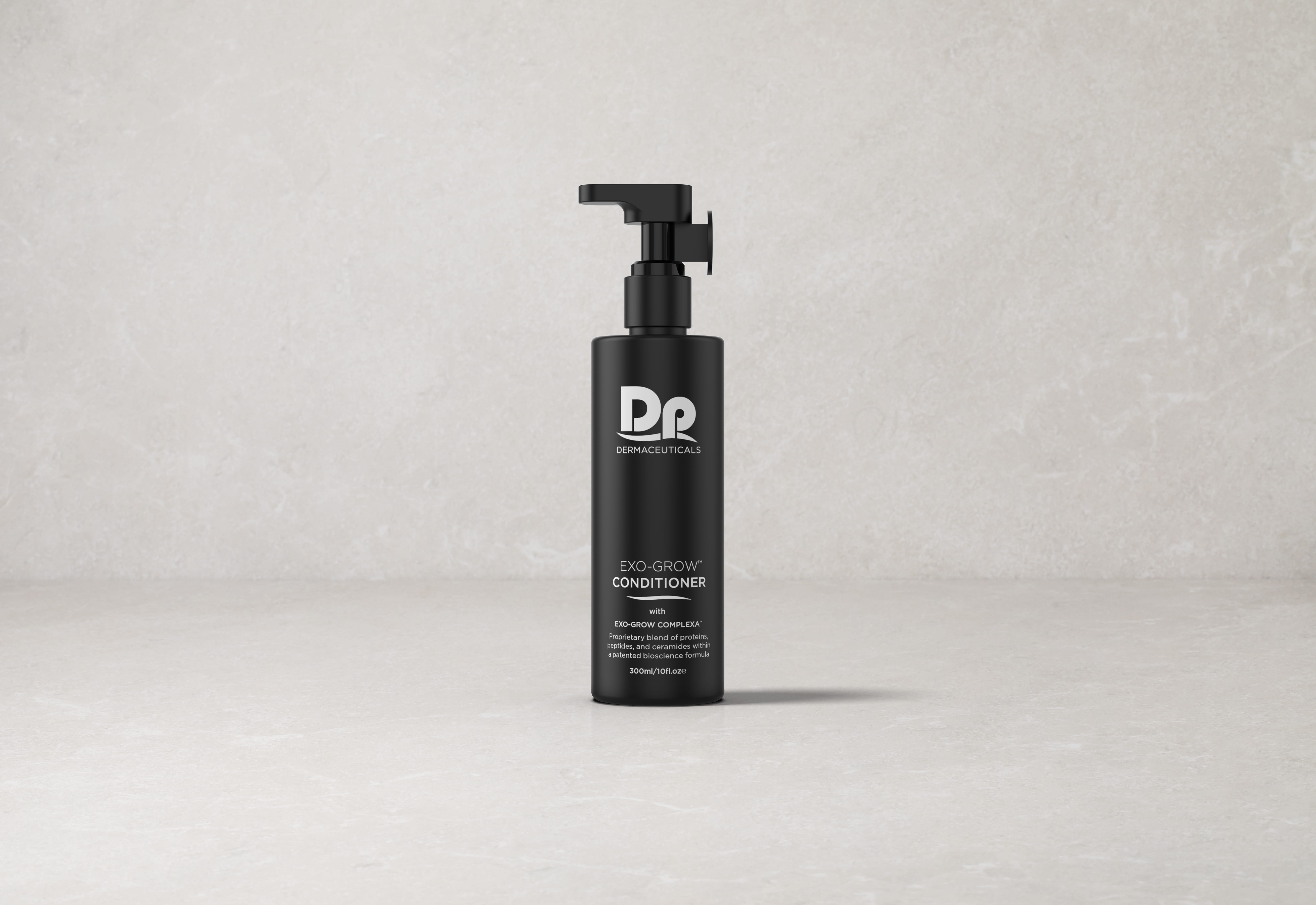 Exo-Grow All-In-One Conditioner
