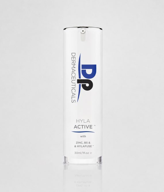 HYLA ACTIVE 30ml