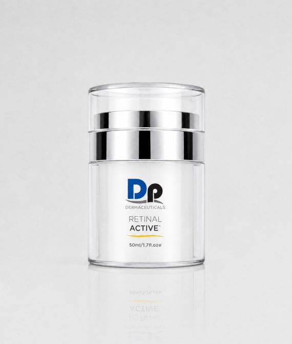 RETINAL ACTIVE 50ml