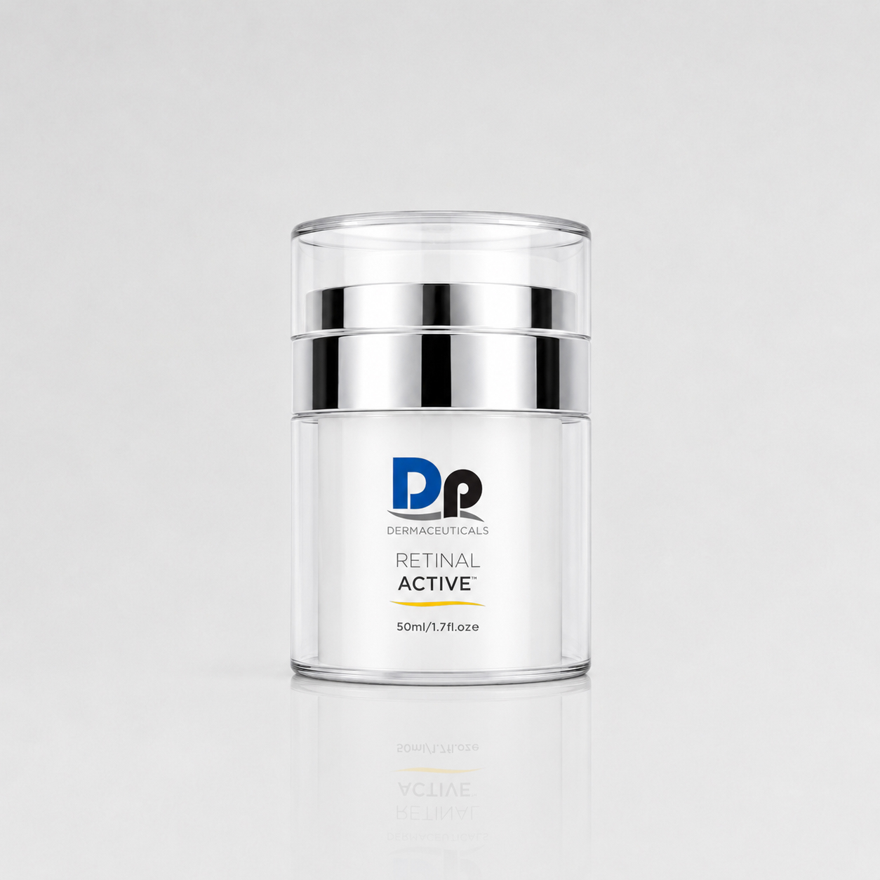 RETINAL ACTIVE 50ml