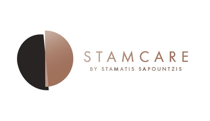 drstamcare